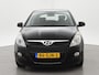 Hyundai i20 1.2i I-DRIVE 1e EIGENAAR + AIRCO | ORIG. NL