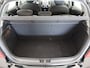 Hyundai i20 1.2i I-DRIVE 1e EIGENAAR + AIRCO | ORIG. NL