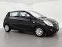 Hyundai i20 1.2i I-DRIVE 1e EIGENAAR + AIRCO | ORIG. NL