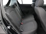 Hyundai i20 1.2i I-DRIVE 1e EIGENAAR + AIRCO | ORIG. NL