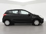 Hyundai i20 1.2i I-DRIVE 1e EIGENAAR + AIRCO | ORIG. NL