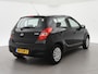 Hyundai i20 1.2i I-DRIVE 1e EIGENAAR + AIRCO | ORIG. NL