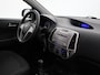 Hyundai i20 1.2i I-DRIVE 1e EIGENAAR + AIRCO | ORIG. NL