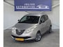 Lancia Ypsilon 0.9 TwinAir Silver Airco PDC CruiseControl Garantie Nieuwe APK!