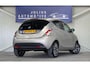 Lancia Ypsilon 0.9 TwinAir Silver Airco PDC CruiseControl Garantie Nieuwe APK!