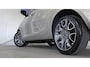 Lancia Ypsilon 0.9 TwinAir Silver Airco PDC CruiseControl Garantie Nieuwe APK!