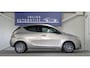 Lancia Ypsilon 0.9 TwinAir Silver Airco PDC CruiseControl Garantie Nieuwe APK!