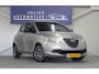 Lancia Ypsilon 0.9 TwinAir Silver Airco PDC CruiseControl Garantie Nieuwe APK!