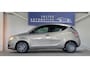 Lancia Ypsilon 0.9 TwinAir Silver Airco PDC CruiseControl Garantie Nieuwe APK!