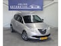 Lancia Ypsilon 0.9 TwinAir Silver Airco PDC CruiseControl Garantie Nieuwe APK!