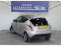 Lancia Ypsilon 0.9 TwinAir Silver Airco PDC CruiseControl Garantie Nieuwe APK!