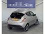 Lancia Ypsilon 0.9 TwinAir Silver Airco PDC CruiseControl Garantie Nieuwe APK!