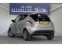 Lancia Ypsilon 0.9 TwinAir Silver Airco PDC CruiseControl Garantie Nieuwe APK!