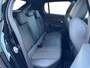 Peugeot 208 1.2 Turbo Aut8 GT-Line ✅ Pano ✅ LED ✅ Carplay