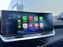 Peugeot 208 1.2 Turbo Aut8 GT-Line ✅ Pano ✅ LED ✅ Carplay