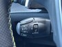Peugeot 208 1.2 Turbo Aut8 GT-Line ✅ Pano ✅ LED ✅ Carplay