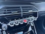 Peugeot 208 1.2 Turbo Aut8 GT-Line ✅ Pano ✅ LED ✅ Carplay