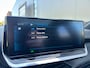 Peugeot 208 1.2 Turbo Aut8 GT-Line ✅ Pano ✅ LED ✅ Carplay
