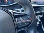 Peugeot 208 1.2 Turbo Aut8 GT-Line ✅ Pano ✅ LED ✅ Carplay