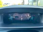 Peugeot 208 1.2 Turbo Aut8 GT-Line ✅ Pano ✅ LED ✅ Carplay