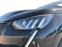 Peugeot 208 1.2 Turbo Aut8 GT-Line ✅ Pano ✅ LED ✅ Carplay