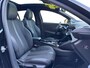 Peugeot 208 1.2 Turbo Aut8 GT-Line ✅ Pano ✅ LED ✅ Carplay