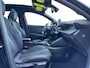 Peugeot 208 1.2 Turbo Aut8 GT-Line ✅ Pano ✅ LED ✅ Carplay