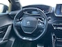 Peugeot 208 1.2 Turbo Aut8 GT-Line ✅ Pano ✅ LED ✅ Carplay