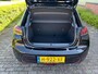 Peugeot 208 1.2 Turbo Aut8 GT-Line ✅ Pano ✅ LED ✅ Carplay