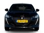 Peugeot 208 1.2 Turbo Aut8 GT-Line ✅ Pano ✅ LED ✅ Carplay
