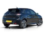 Peugeot 208 1.2 Turbo Aut8 GT-Line ✅ Pano ✅ LED ✅ Carplay