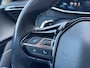 Peugeot 208 1.2 Turbo Aut8 GT-Line ✅ Pano ✅ LED ✅ Carplay