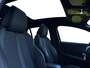 Peugeot 208 1.2 Turbo Aut8 GT-Line ✅ Pano ✅ LED ✅ Carplay