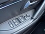 Peugeot 208 1.2 Turbo Aut8 GT-Line ✅ Pano ✅ LED ✅ Carplay