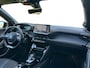 Peugeot 208 1.2 Turbo Aut8 GT-Line ✅ Pano ✅ LED ✅ Carplay