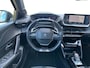 Peugeot 208 1.2 Turbo Aut8 GT-Line ✅ Pano ✅ LED ✅ Carplay