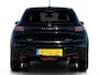 Peugeot 208 1.2 Turbo Aut8 GT-Line ✅ Pano ✅ LED ✅ Carplay