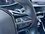 Peugeot 208 1.2 Turbo Aut8 GT-Line ✅ Pano ✅ LED ✅ Carplay