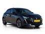 Peugeot 208 1.2 Turbo Aut8 GT-Line ✅ Pano ✅ LED ✅ Carplay