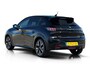 Peugeot 208 1.2 Turbo Aut8 GT-Line ✅ Pano ✅ LED ✅ Carplay
