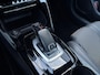 Peugeot 208 1.2 Turbo Aut8 GT-Line ✅ Pano ✅ LED ✅ Carplay