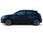 Peugeot 208 1.2 Turbo Aut8 GT-Line ✅ Pano ✅ LED ✅ Carplay