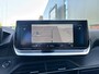 Peugeot 208 1.2 Turbo Aut8 GT-Line ✅ Pano ✅ LED ✅ Carplay
