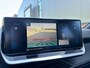 Peugeot 208 1.2 Turbo Aut8 GT-Line ✅ Pano ✅ LED ✅ Carplay