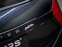 MINI John Cooper Works Mini 2.0 JCW XL | Vol leder | Harman Kardon | HUD | Pano |