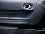MINI John Cooper Works Mini 2.0 JCW XL | Vol leder | Harman Kardon | HUD | Pano |