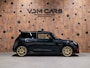MINI John Cooper Works Mini 2.0 JCW XL | Vol leder | Harman Kardon | HUD | Pano |