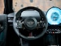 MINI John Cooper Works Mini 2.0 JCW XL | Vol leder | Harman Kardon | HUD | Pano |