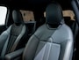 MINI John Cooper Works Mini 2.0 JCW XL | Vol leder | Harman Kardon | HUD | Pano |
