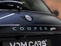 MINI John Cooper Works Mini 2.0 JCW XL | Vol leder | Harman Kardon | HUD | Pano |